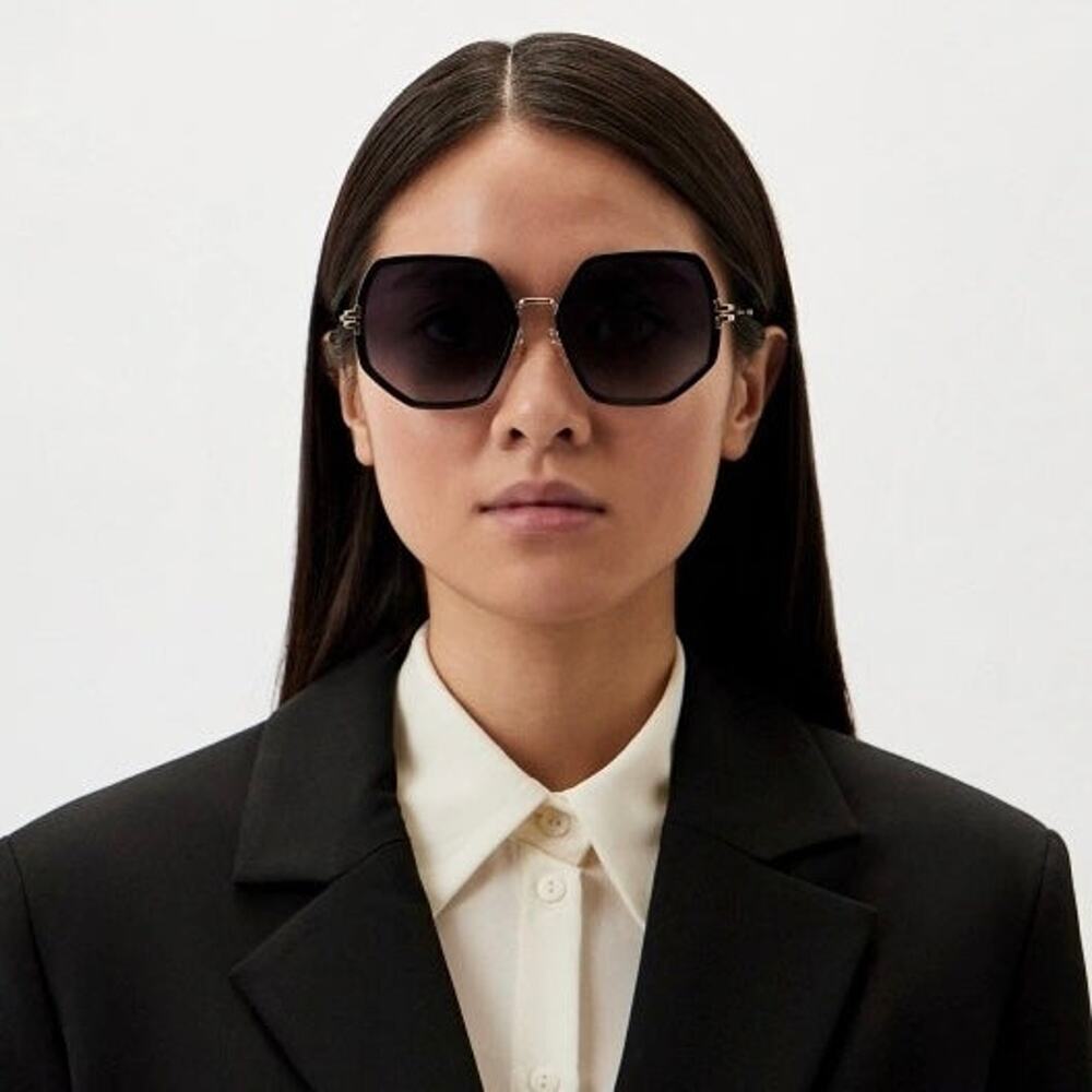 MARC JACOBS Sunglasses MJ1089/S 2IKHA - Picture 3 of 12